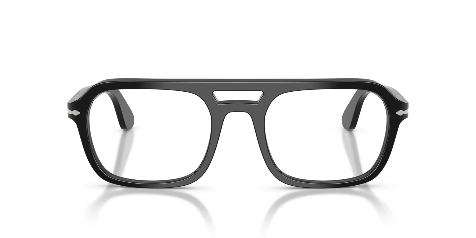 Persol 3394V Eyeglasses - view 29